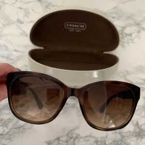 Women’s Designer Sunglasses